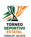Logo del Torneo